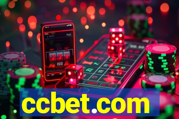 ccbet.com