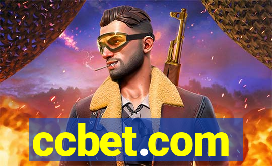 ccbet.com