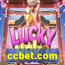 ccbet.com