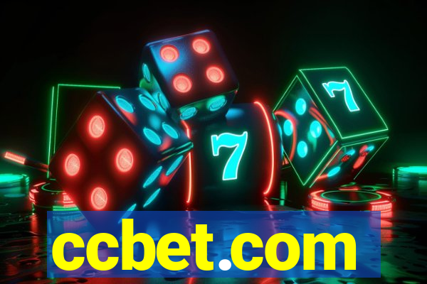 ccbet.com