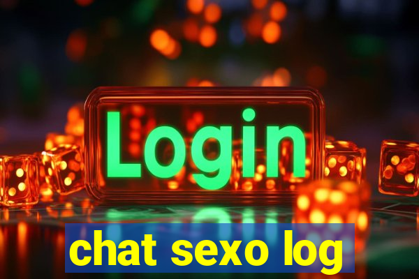 chat sexo log