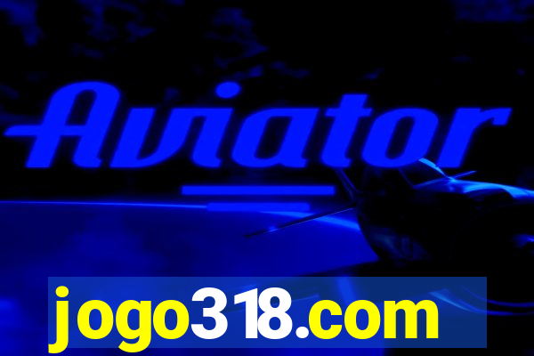 jogo318.com