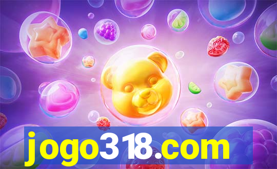 jogo318.com