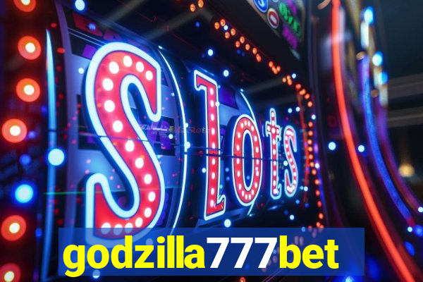 godzilla777bet