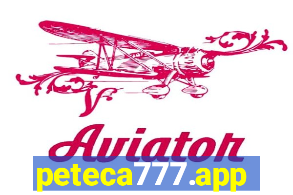 peteca777.app