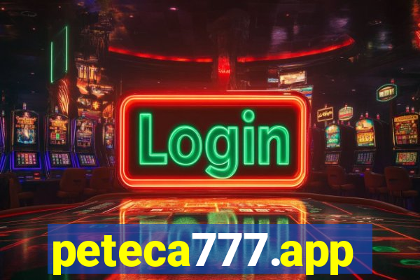 peteca777.app