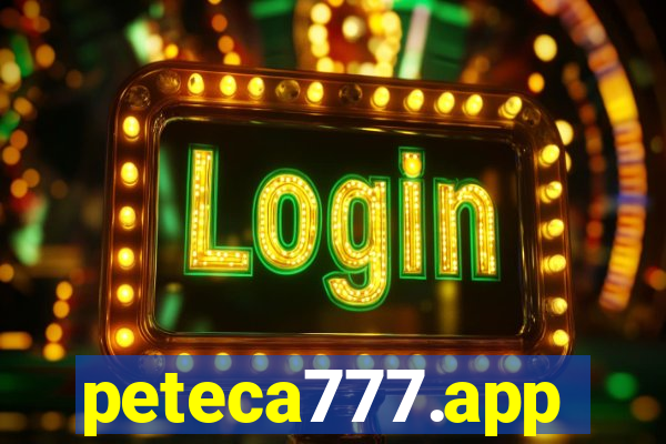 peteca777.app