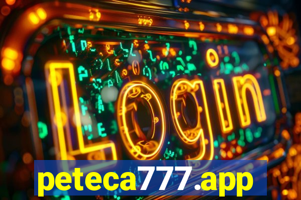 peteca777.app