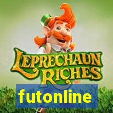 futonline