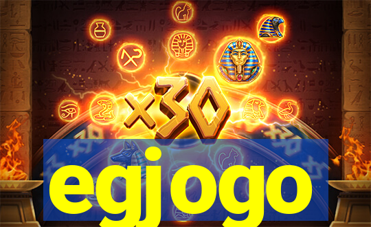 egjogo