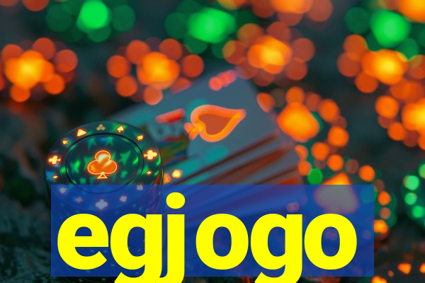 egjogo