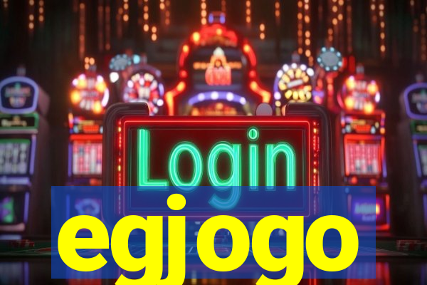 egjogo