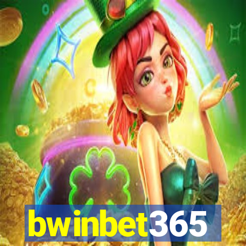 bwinbet365