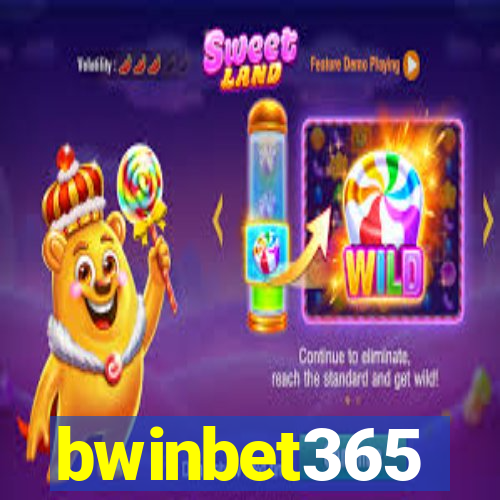 bwinbet365