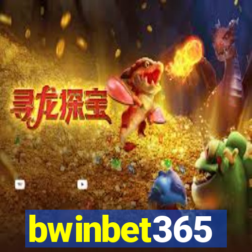 bwinbet365