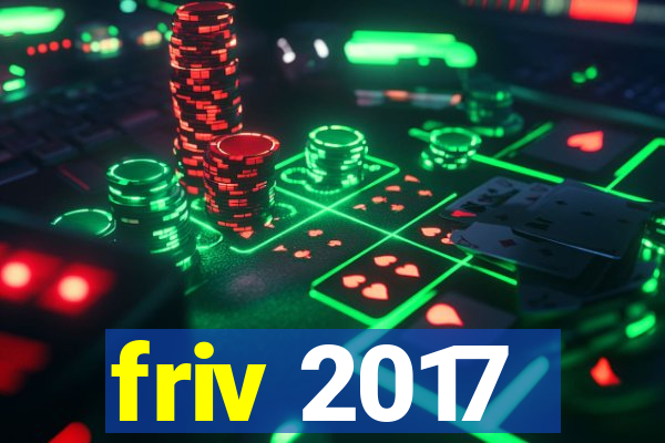 friv 2017