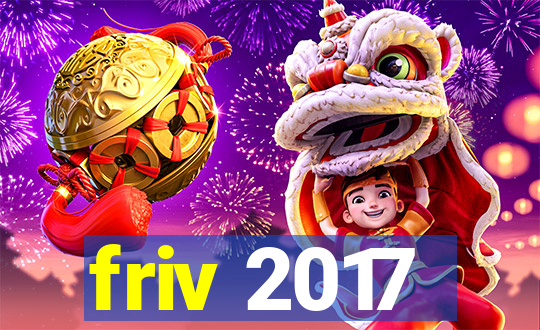 friv 2017