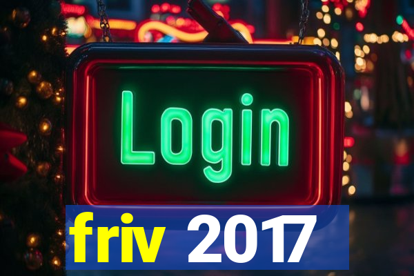 friv 2017