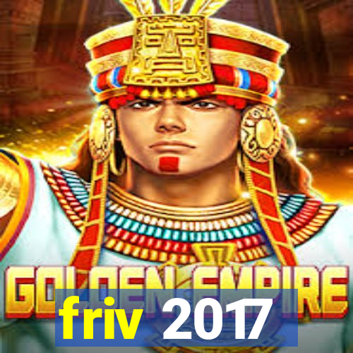 friv 2017