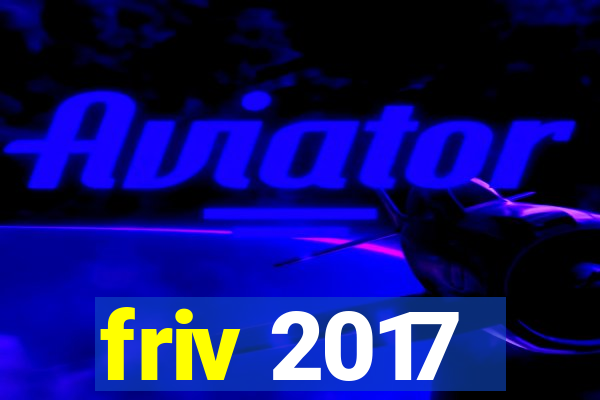 friv 2017