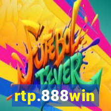 rtp.888win