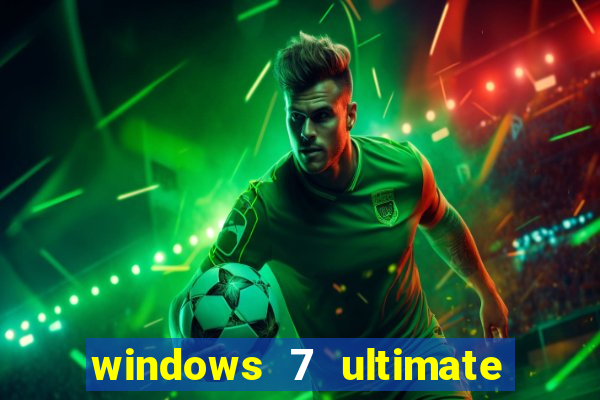 windows 7 ultimate 64 bits iso download google drive