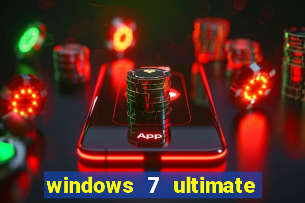 windows 7 ultimate 64 bits iso download google drive