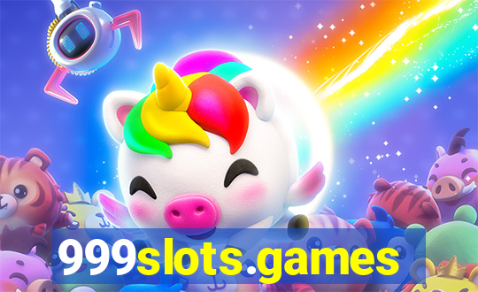 999slots.games