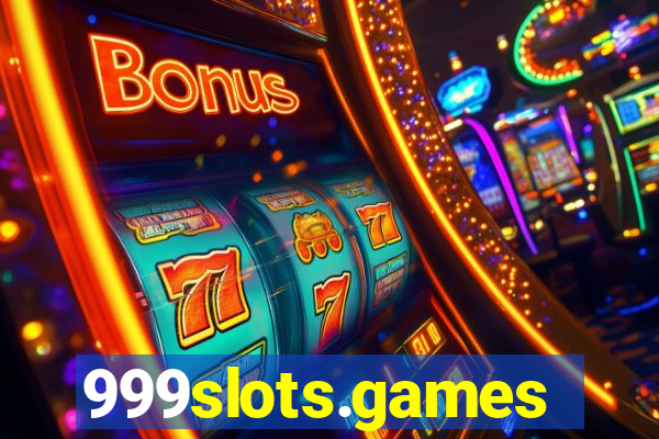 999slots.games