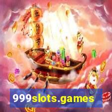 999slots.games