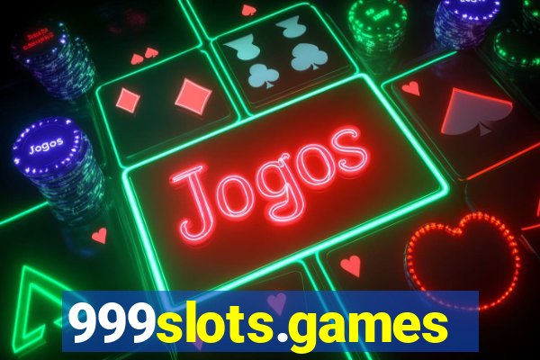 999slots.games