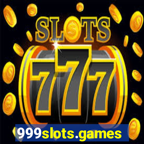 999slots.games