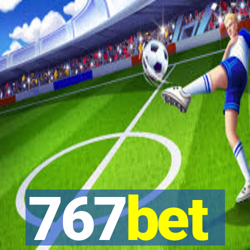 767bet