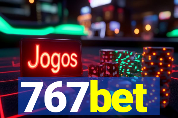 767bet