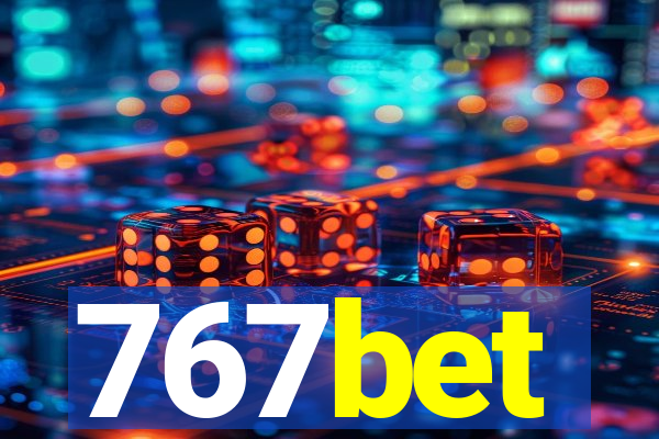 767bet