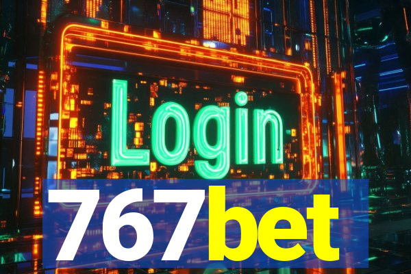 767bet