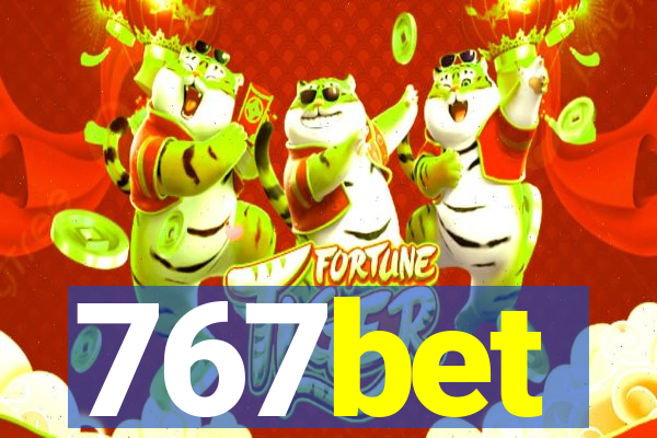 767bet