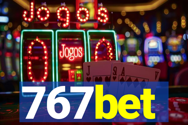 767bet