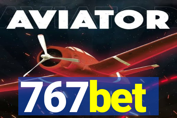 767bet