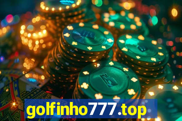 golfinho777.top