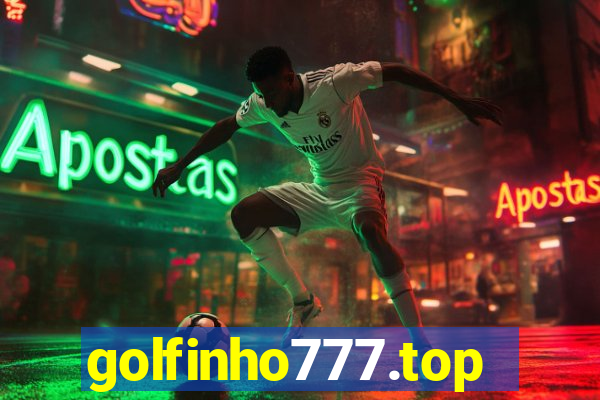 golfinho777.top