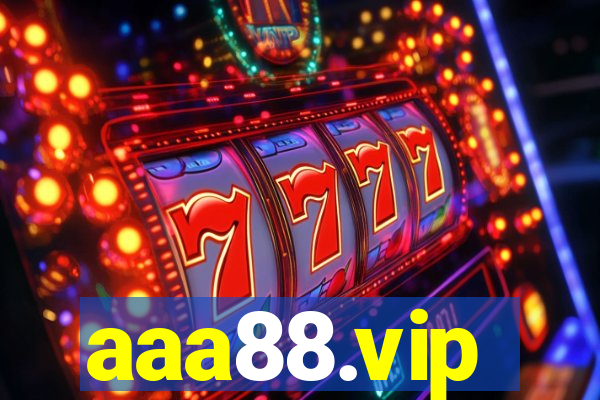 aaa88.vip