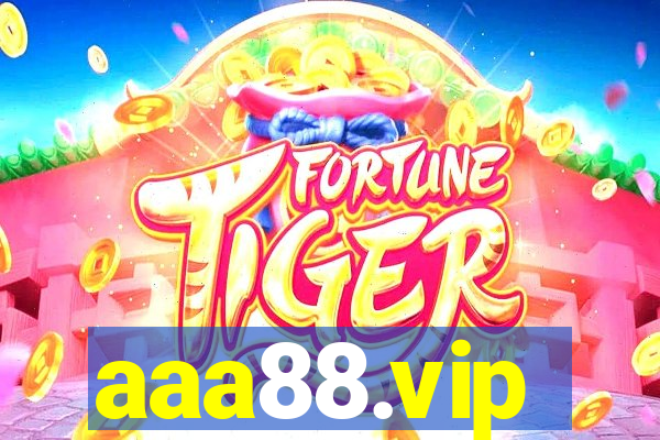 aaa88.vip