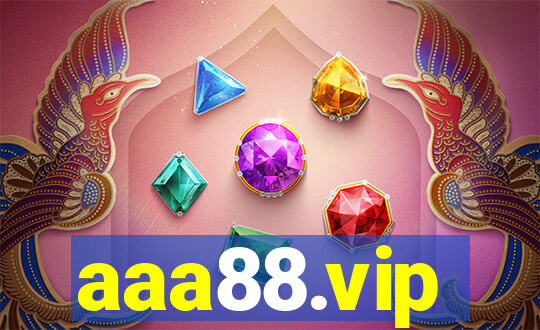 aaa88.vip