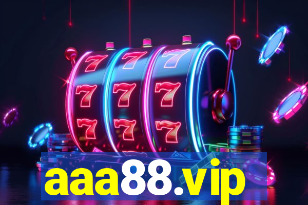 aaa88.vip