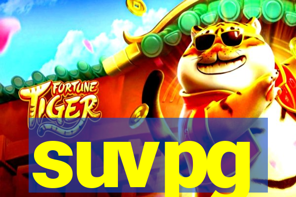 suvpg