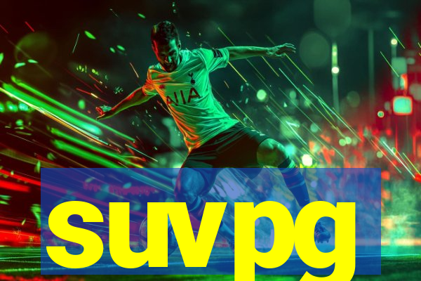 suvpg