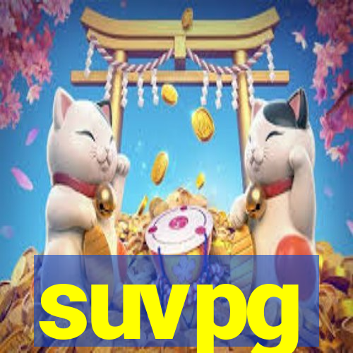 suvpg