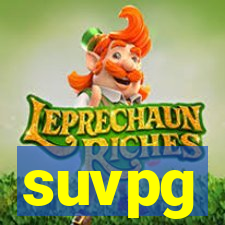 suvpg