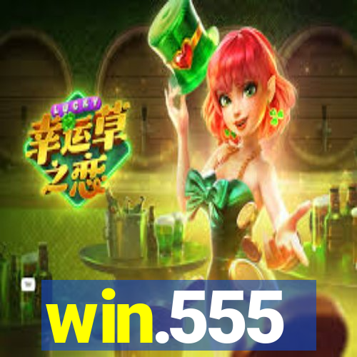 win.555